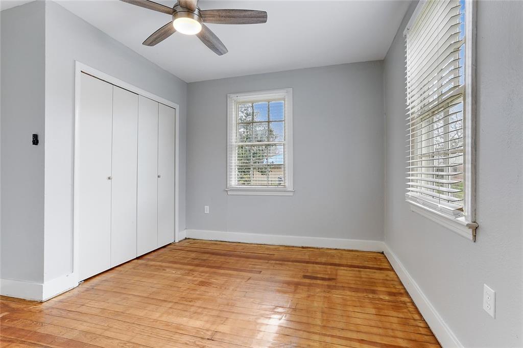 Residential/Sale/House/Detached
